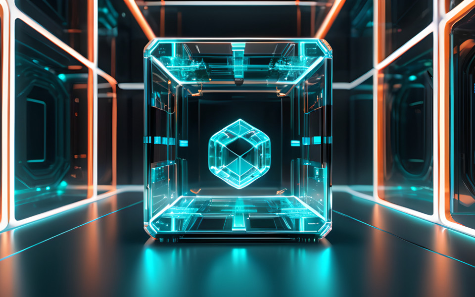 Операционные системы «Альт» на 11 платформе совместимы с СУБД ЛИНТЕР