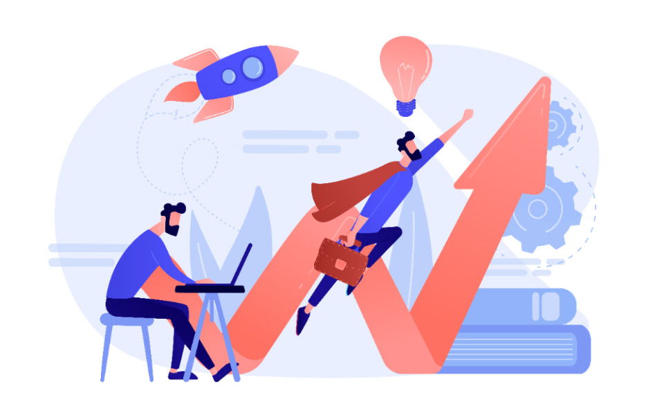 Эффективность собственника как самая важная метрика бизнеса