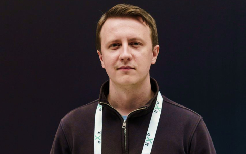 Как получить клиентов из ChatGPT: интервью с сооснователем Semantica