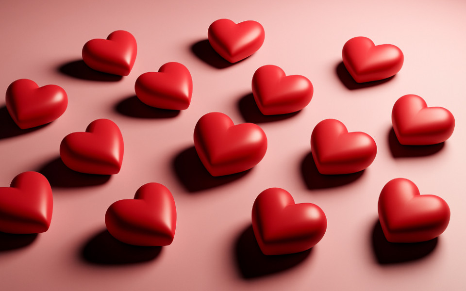 Накрутка лайков в ТикТок: когда она дает эффект и как ее применять