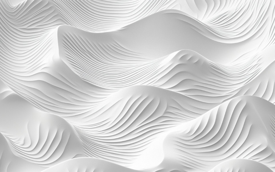 Лояльность сотрудников близка к рекордному минимуму: что произошло в 2024