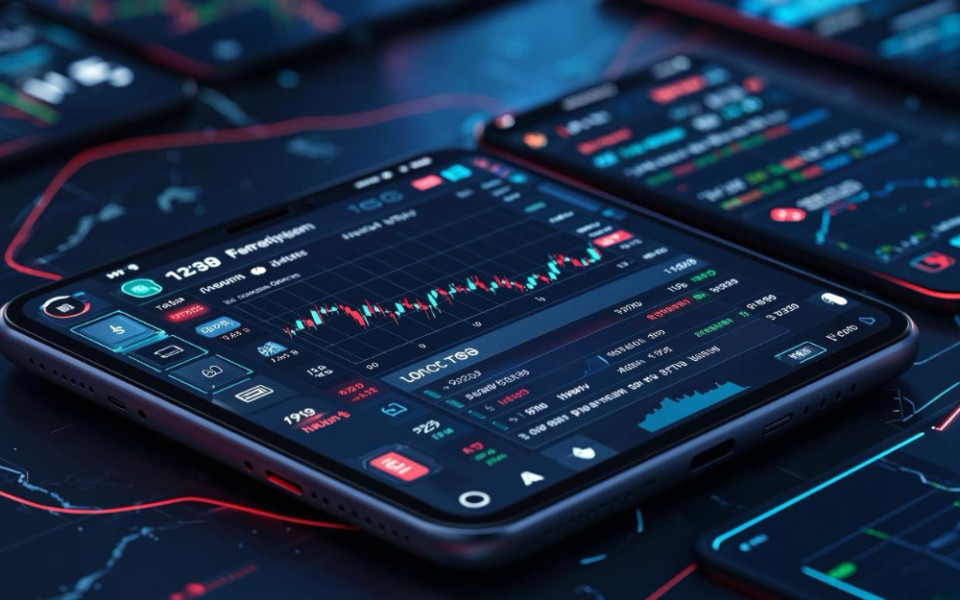 В приложении МТС Инвестиции стала доступна маржинальная торговля