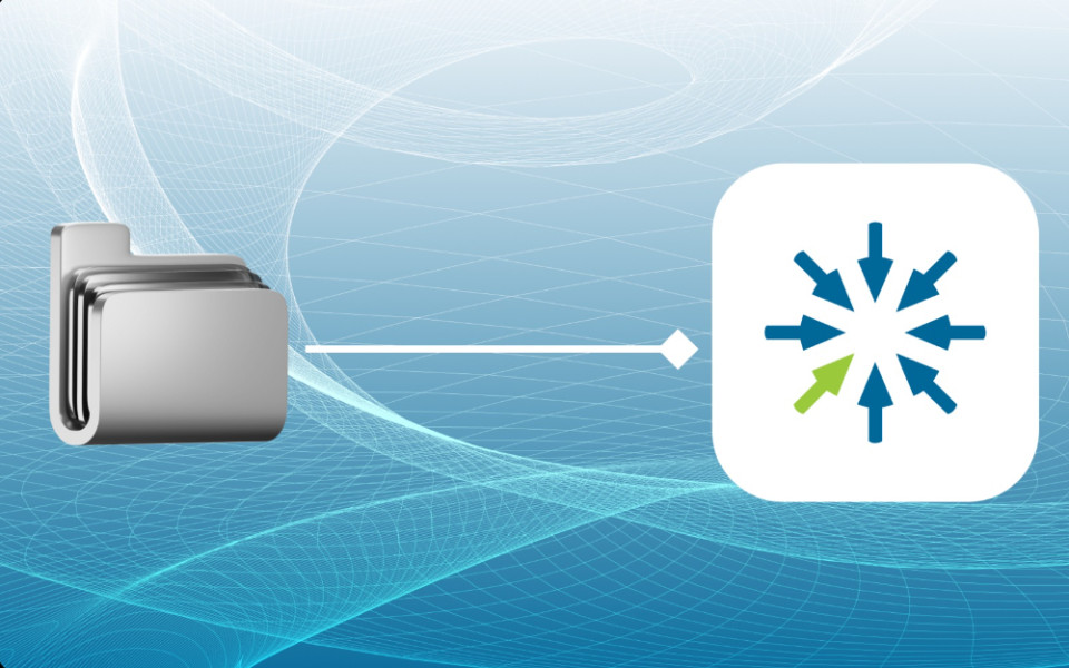 Замена Notion российским сервисом Gran-Soft