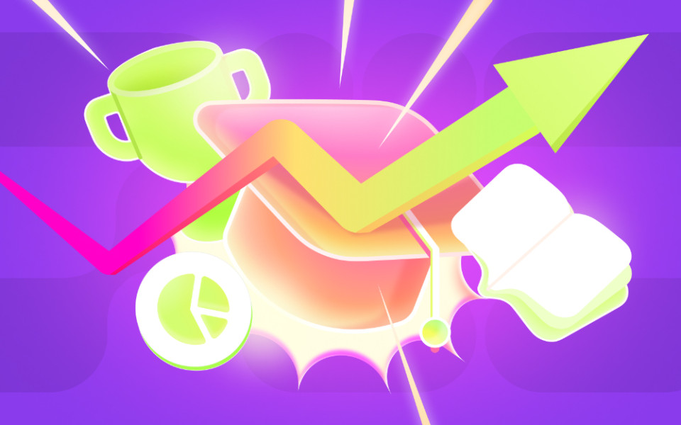 Как обучение превращает сотрудников в антикризисный актив