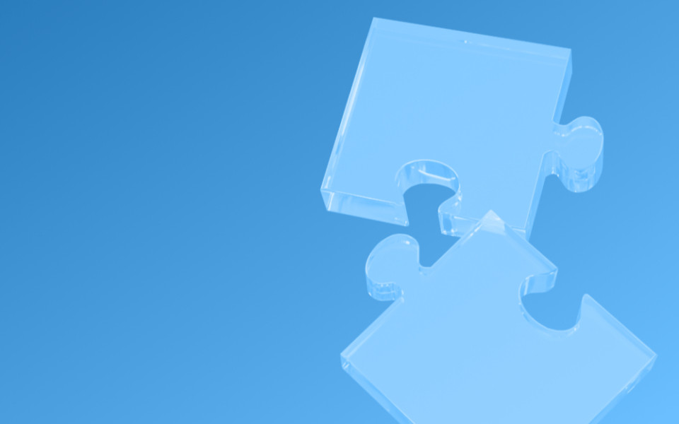 IVA Technologies и МУЛЬТИФАКТОР подтвердили совместимость своих решений