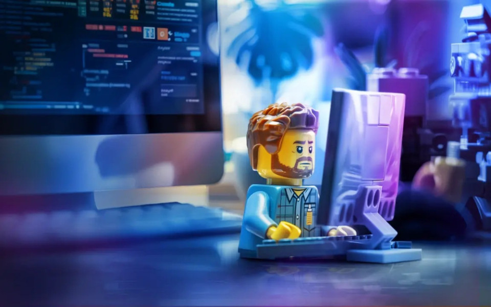 Налог на невнимательность: мошенники подделывают уведомления ФНС