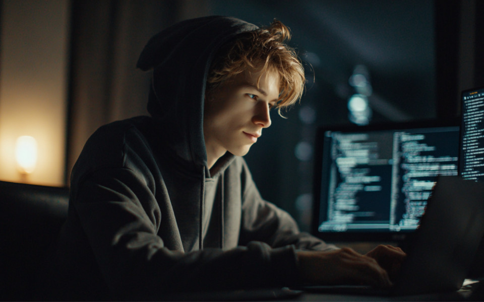 ИИ создал новые профессии. Что это значит для PR и маркетинга