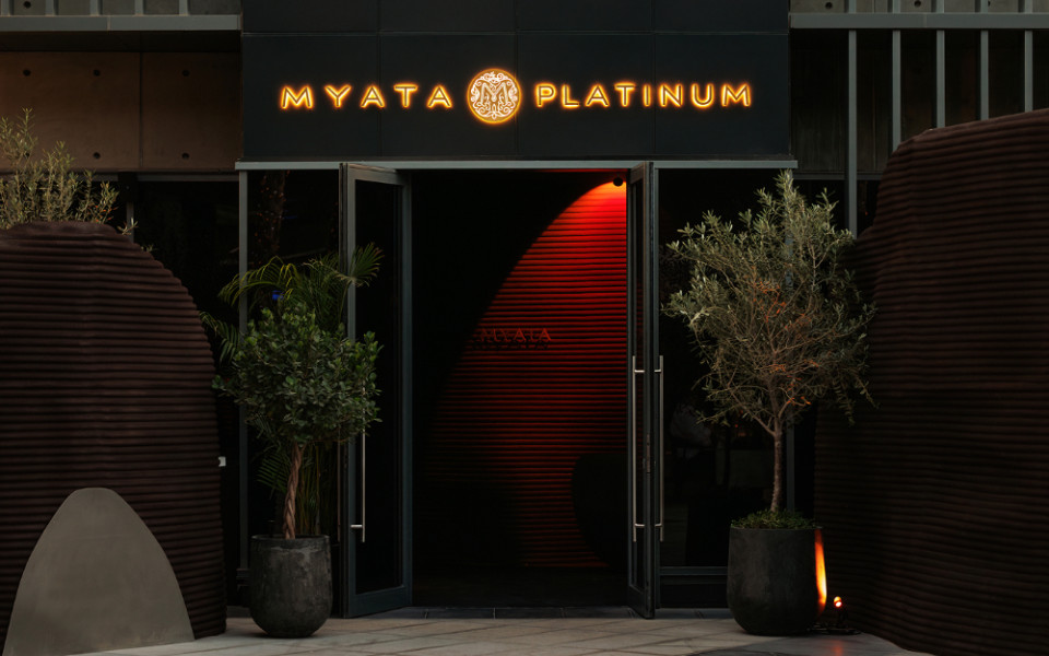 Как выбрать франшизу и не прогадать