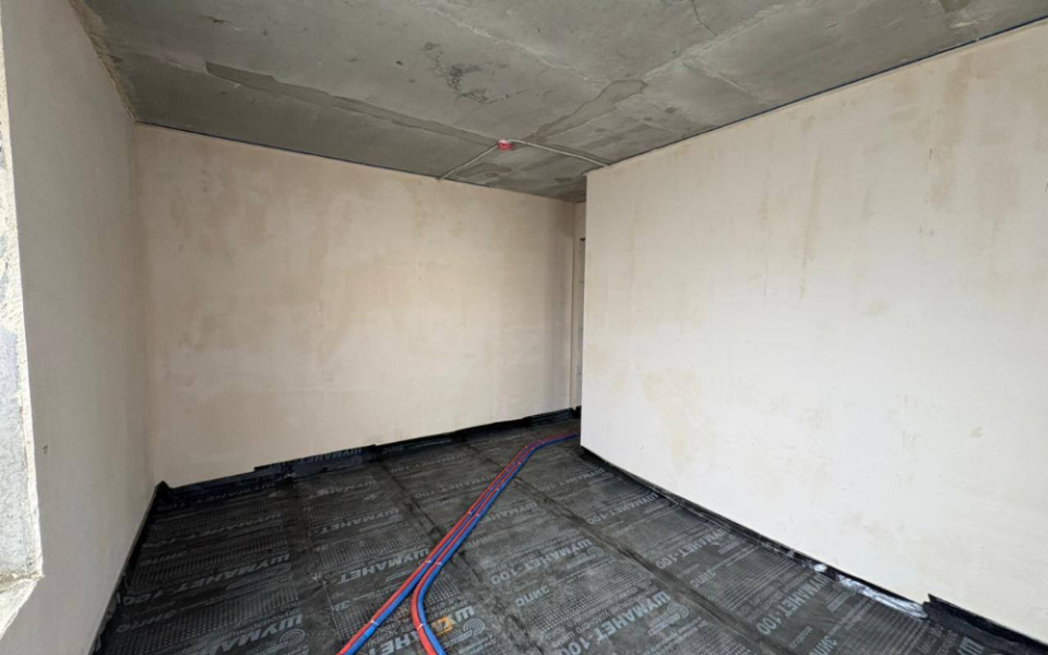 Как работает штукатурная станция: реальные объекты, фото и видео работы