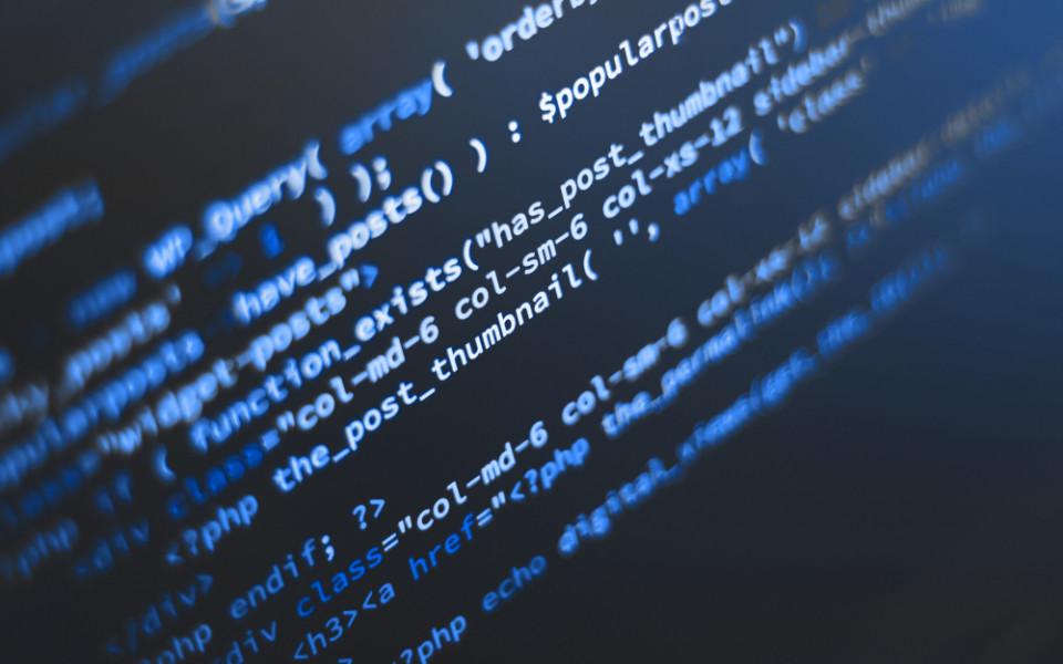 СберТех расширяет программу по поиску уязвимостей на BI.ZONE Bug Bounty