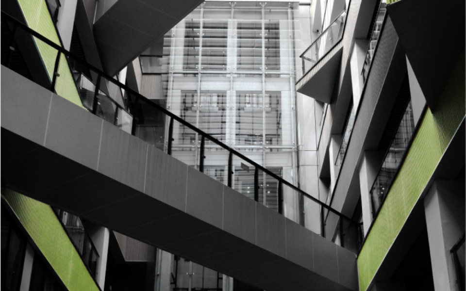 Ренессанс страхование