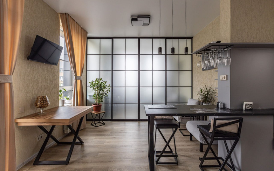 10 худших решений для кухни, которые усложняют быт: как их исправить