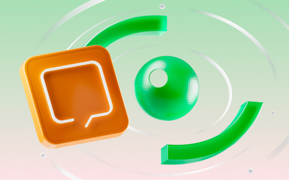 InfoWatch Traffic Monitor интегрирован с мессенджером Squadus