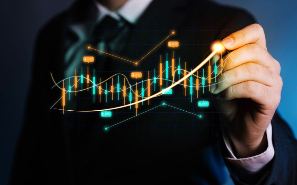 Как 18-й пакет санкций ЕС повлияет на инвестиционный арбитраж