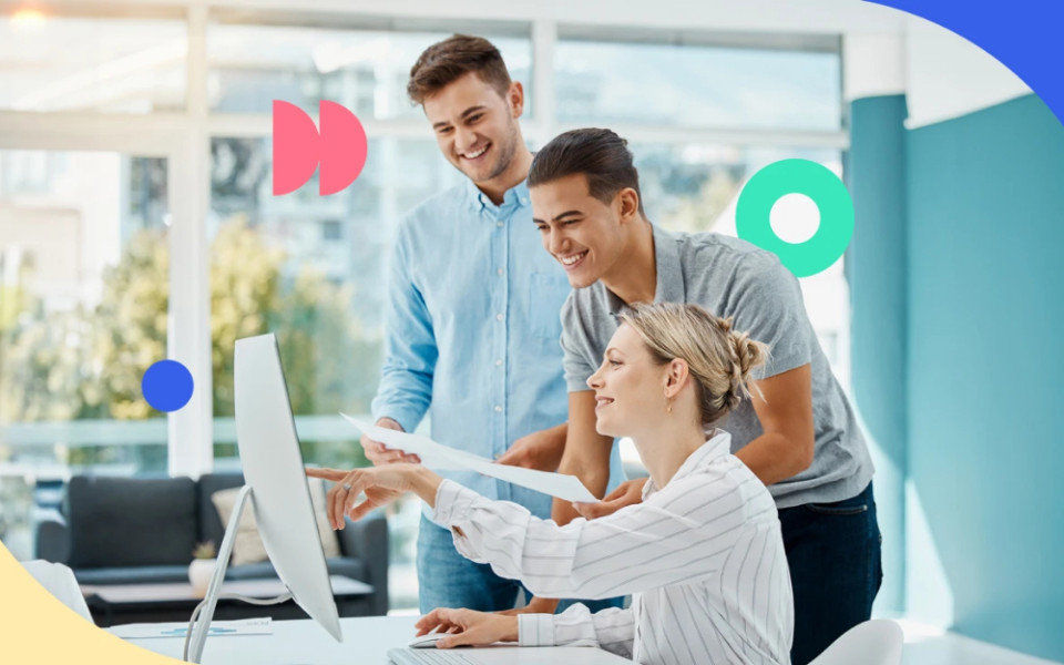 В Челябинске большая нехватка project-менеджеров не только в сфере IT