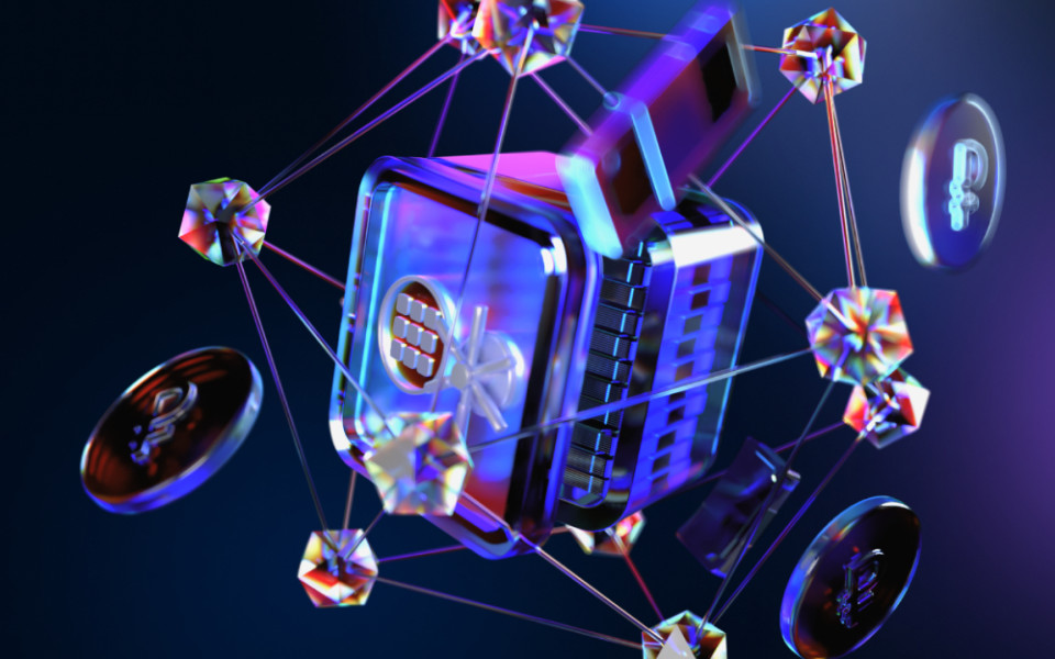 Экосистемный подход в финтехе: кто станет первым касанием для бизнеса