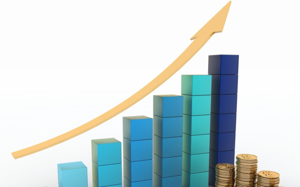 Ценность дороже цены: как не бояться продавать дорого в финтех