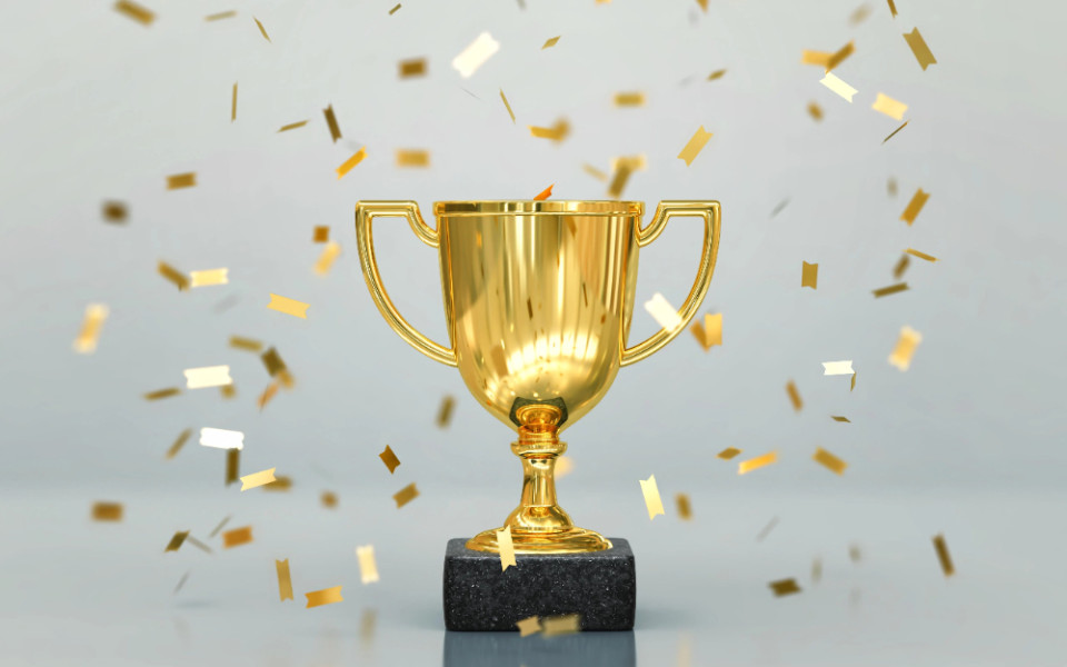 «Ингосстрах-Жизнь» признана лучшей в защите семьи по версии потребителей