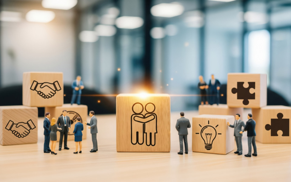 Опыт НССД: почему процедура банкротства требует не только знания закона