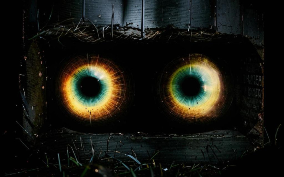 Нас не тронут — почему бизнесу не стоит откладывать внедрение ИБ-решений