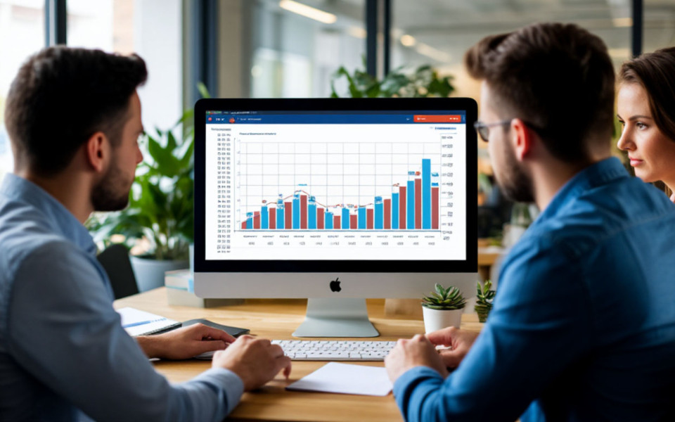 Управление изменениями в контексте проектного менеджмента