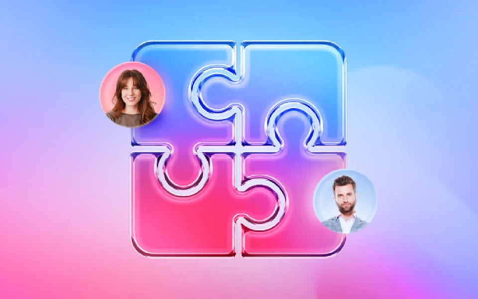 Диаграмма Ганта: где построить — сервисы для планирования проекта