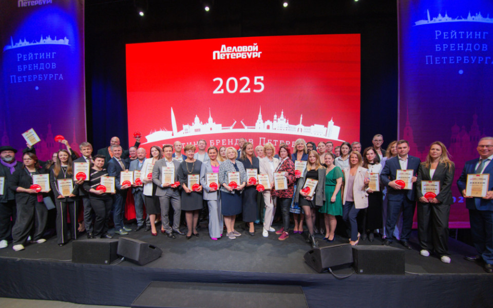 проверить зрение спб