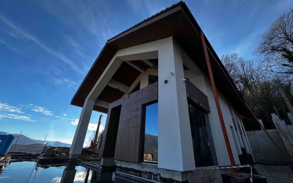 Почему дизайн-проект нужно начинать с интеграции инженерных систем