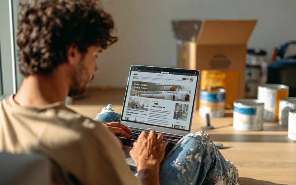 Как работает брендформанс-реклама: кому нужна, а кто сольет бюджет