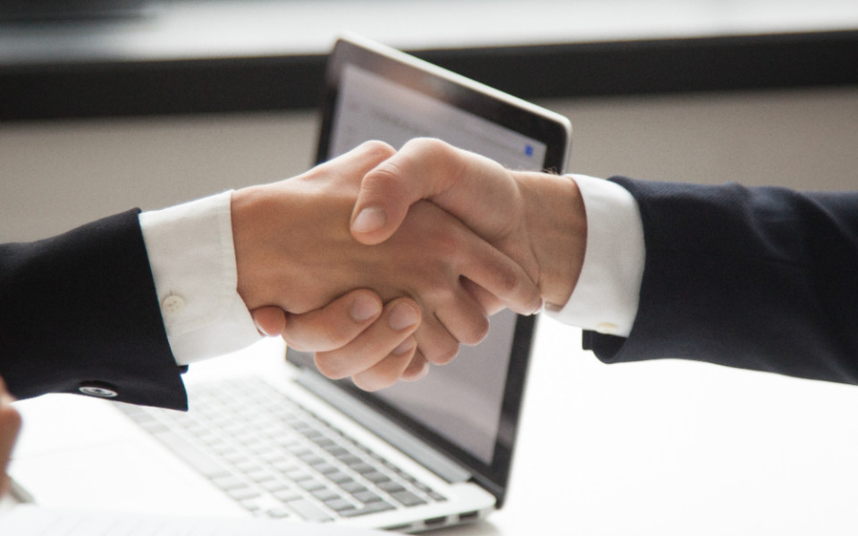 ITGLOBAL.COM представит серверы и СХД ITPOD в странах Персидского залива