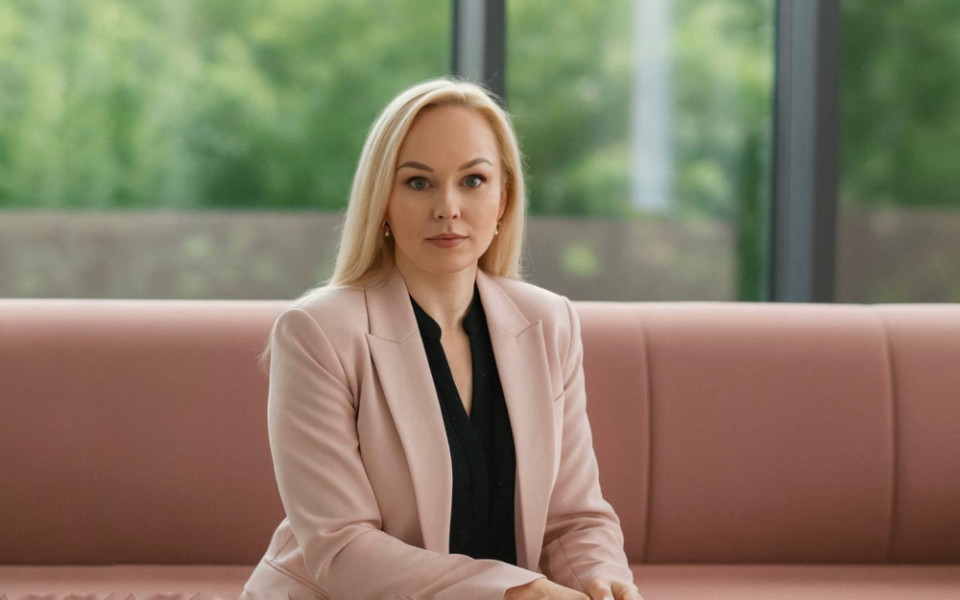 Строим систему заново: влияние запрета онлайн-образования в медицине