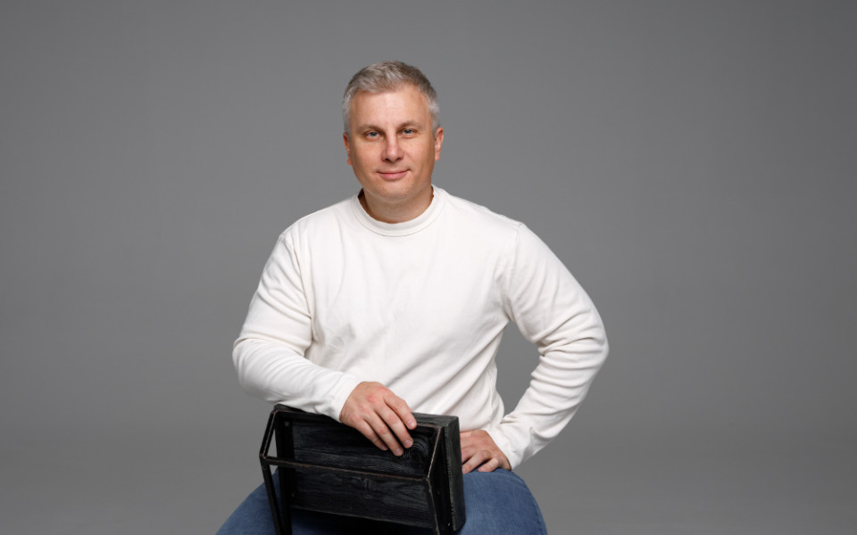 Перспективная отрасль: как открыть новые возможности