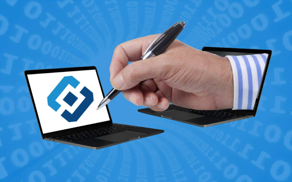 Регистрация оператора персональных данных: что изменилось в 2025 году