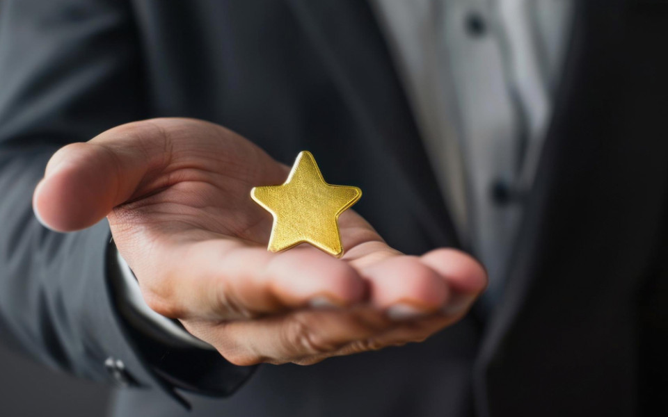 финомбудсмен