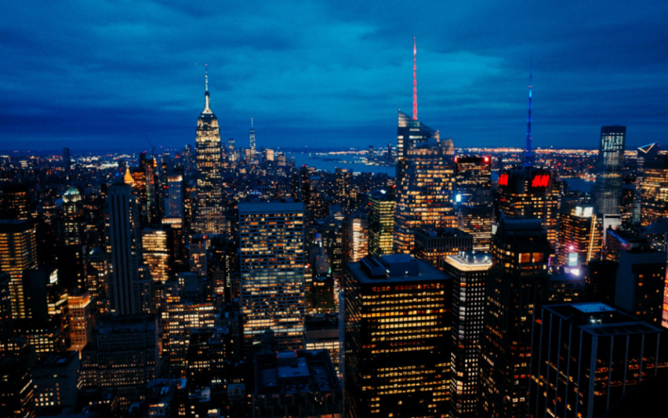 Порядок изменения и прекращения договора инвестиционного товарищества