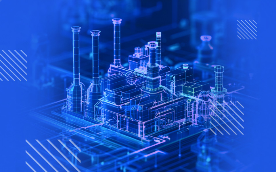 Deckhouse Kubernetes Platform на «АКПО-Конф 2025»
