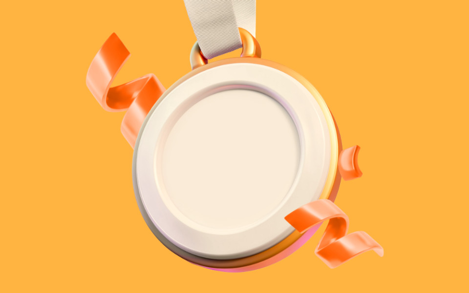 Digital-агентство icontext стало лауреатом премии Perspectum