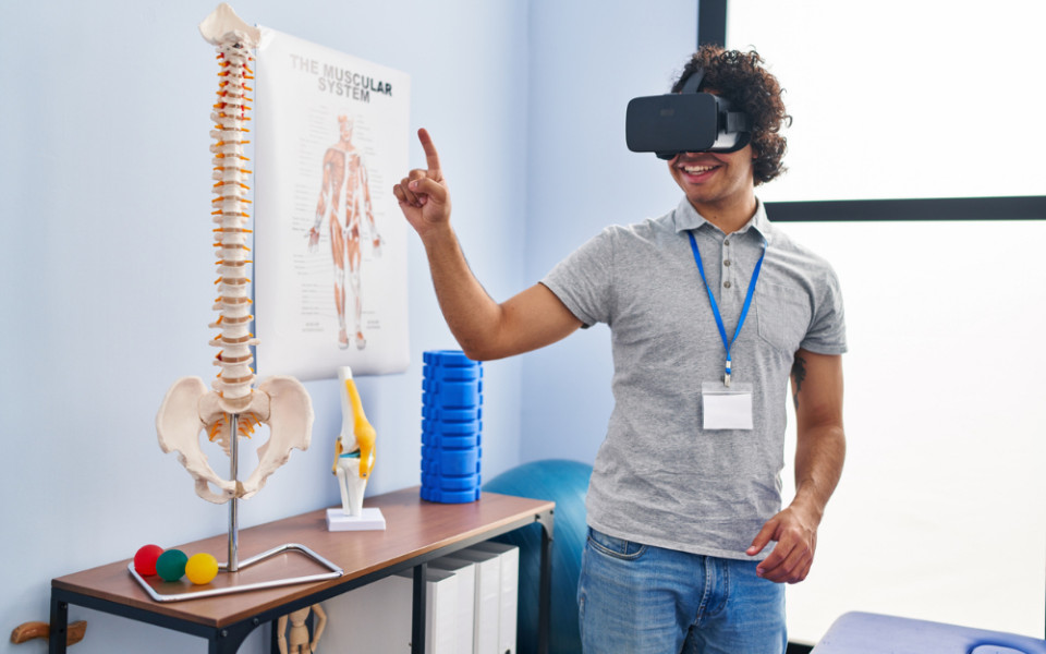 Почему детям интереснее датчики, чем айфоны