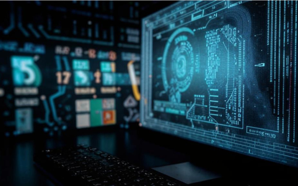 МЧД: новые требования и возможности работы с электронными документами