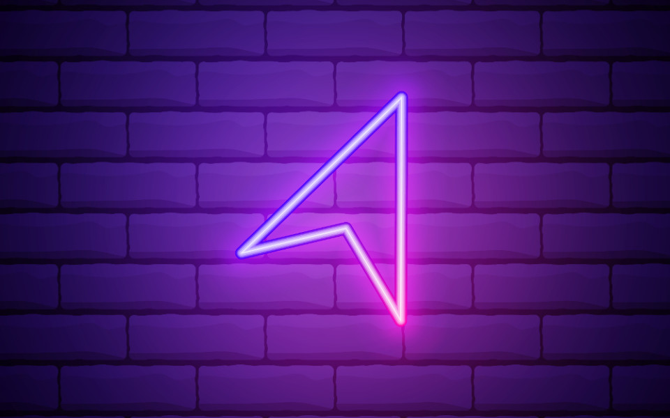 Аренда как сервис: почему пользователи ждут удобства в один клик