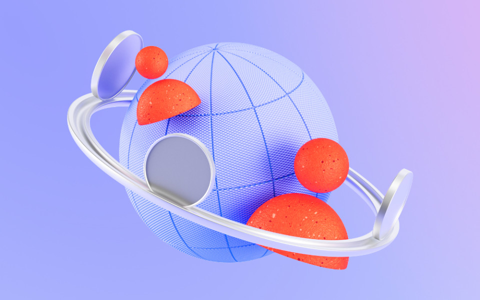 МТС Банк развивает сервис поддержки участников ВЭД