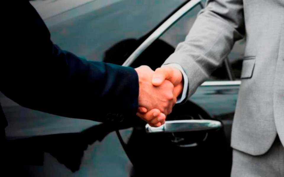 Партнерская программа коллаборации и совместные модели продвижения