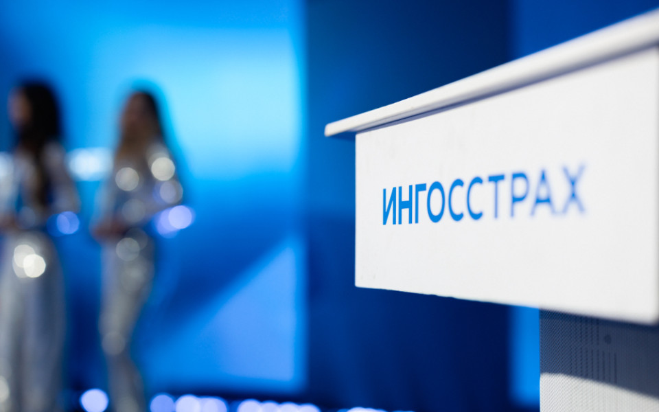 Исследование: россияне предпочитают домашние застолья ресторанам