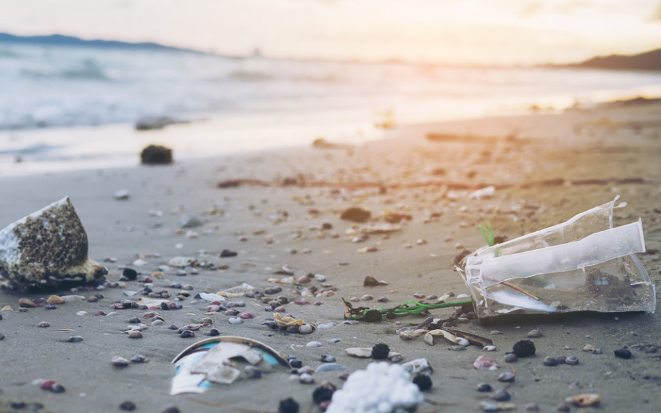 Кому и зачем нужно гидрогеологическое заключение для полигона ТКО