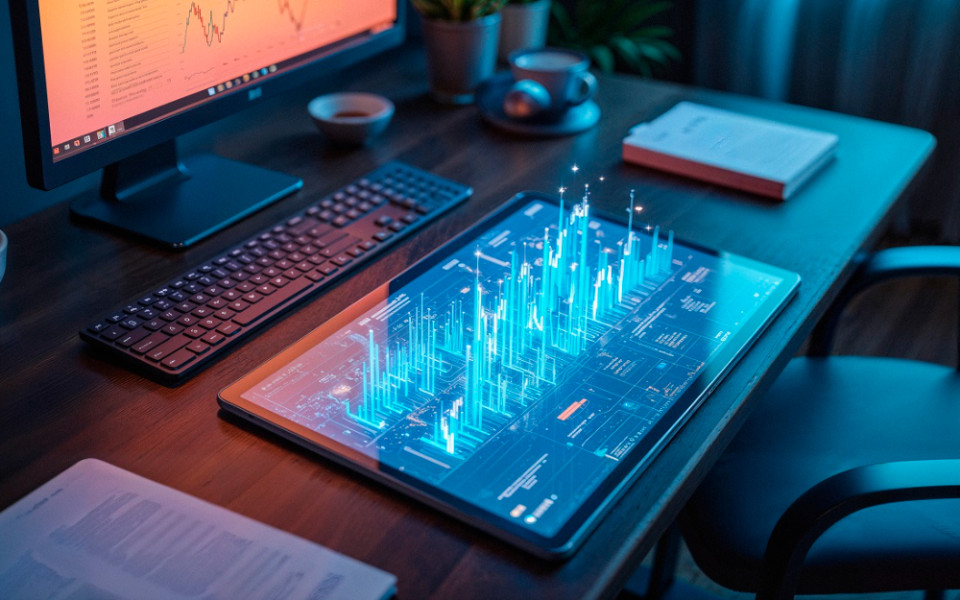 Как не попасть в ловушку качества при выводе на рынок IT продукта