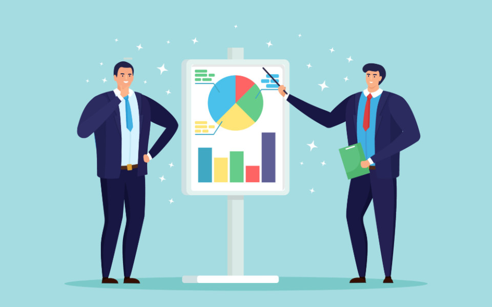 Из площадки объявлений в драйвер роста: как зарабатывать на Avito