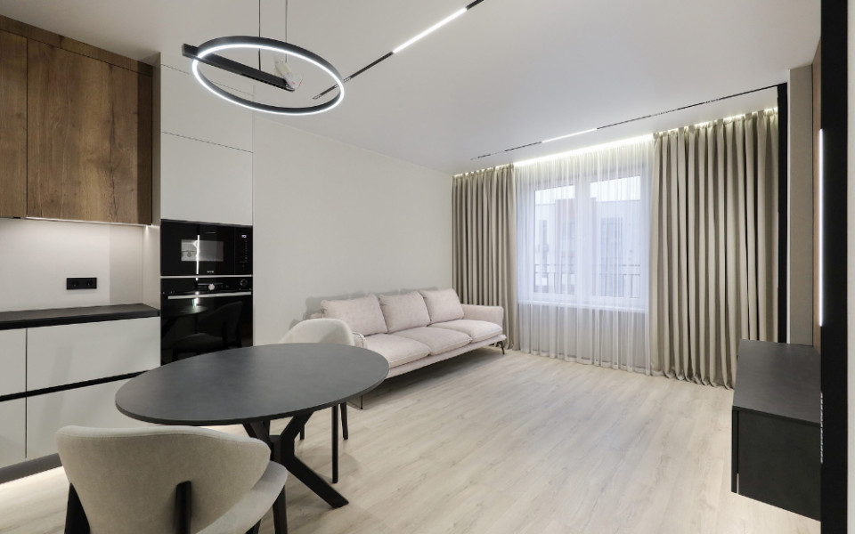 Как цифровизация делает Калининград более привлекательным