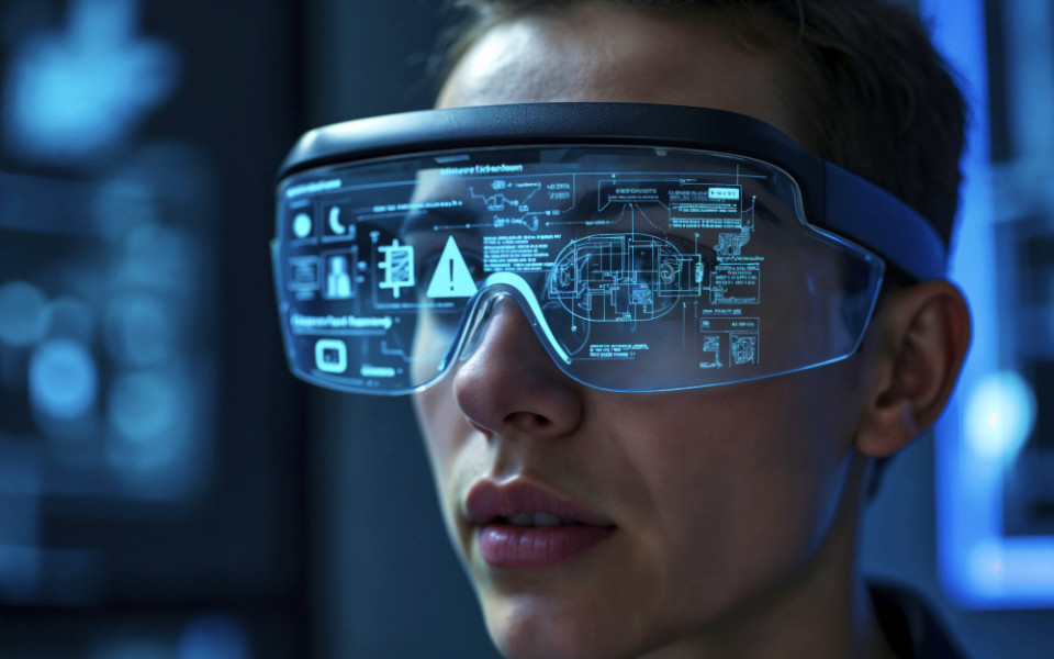 Результаты опроса: ИБ-специалист будущего