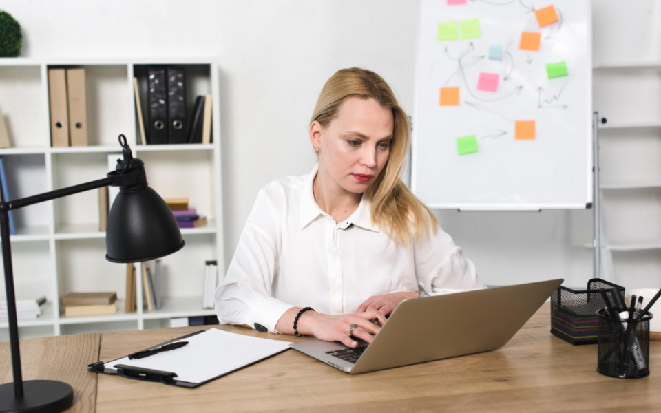 Как мотивировать удаленных сотрудников и управлять качеством их работы