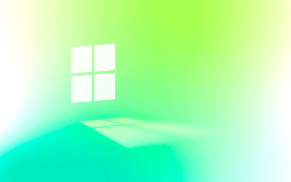 На каждом втором компьютере по-прежнему установлена Windows 10